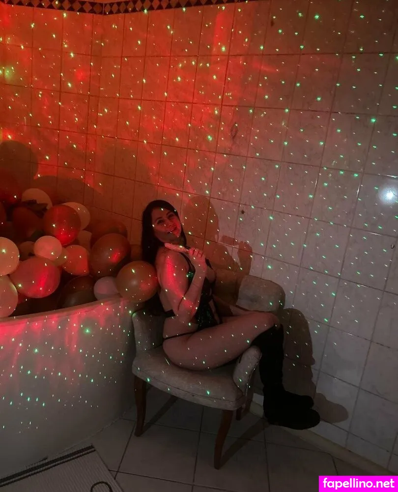 u303457867 Nude Leaked OnlyFans Photo #yQLaidHGi8