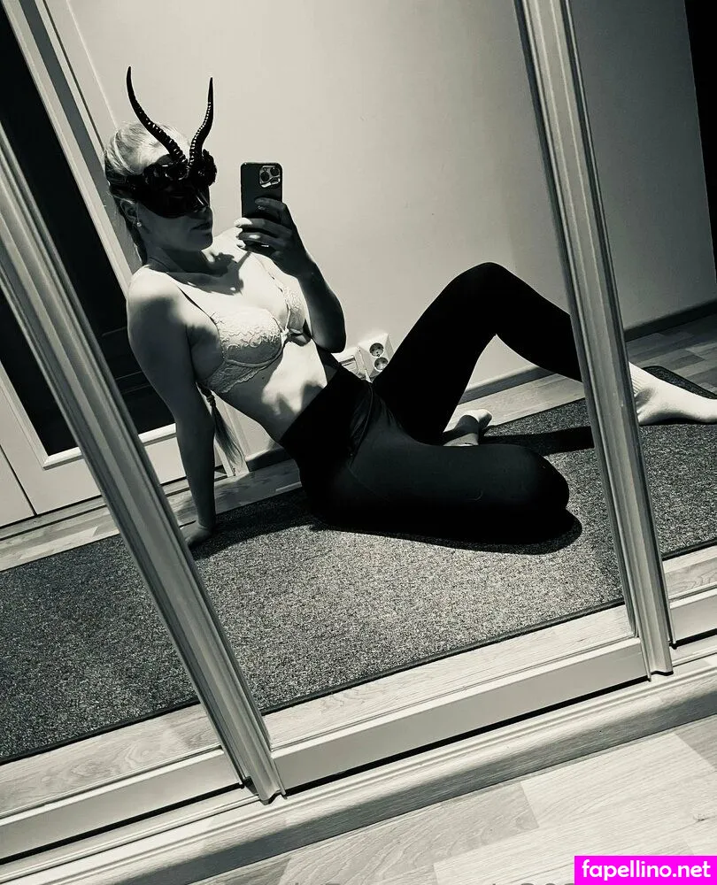 u303699375 Nude Leaked OnlyFans Photo #gsR4r0L8XY