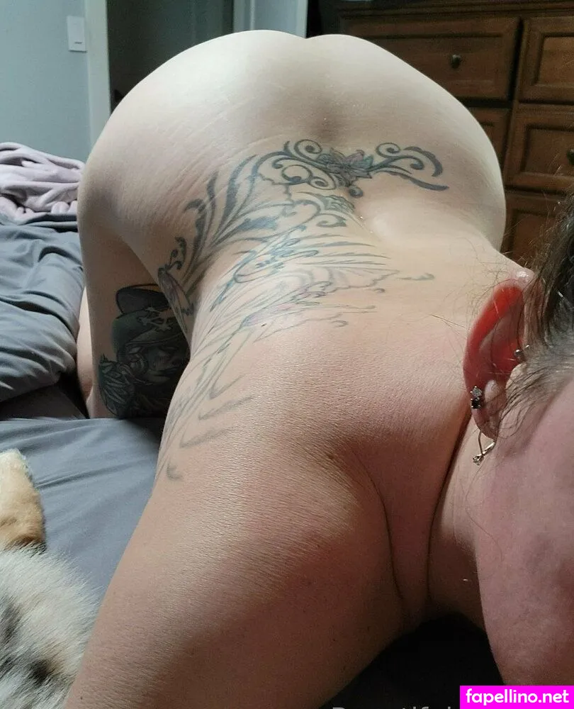 u303767505 Nude Leaked OnlyFans Photo #72ftGOhs4i