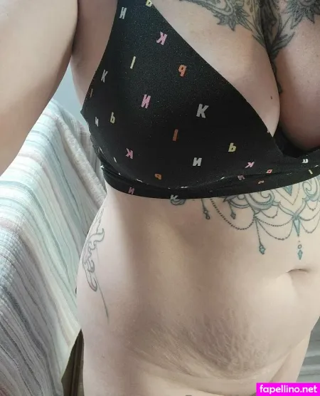 U303767505 OnlyFans Thumbnail #B3uRuwI5Nd