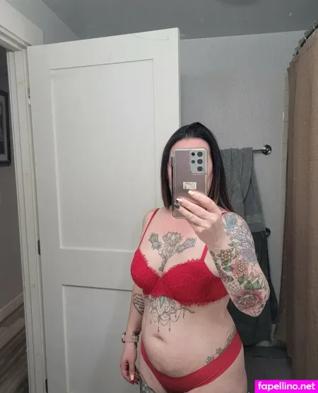 U303767505 OnlyFans Thumbnail #lAZTh4Ix1D