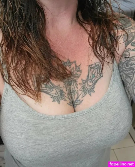 U303767505 OnlyFans Thumbnail #n4Rfy8QPkl