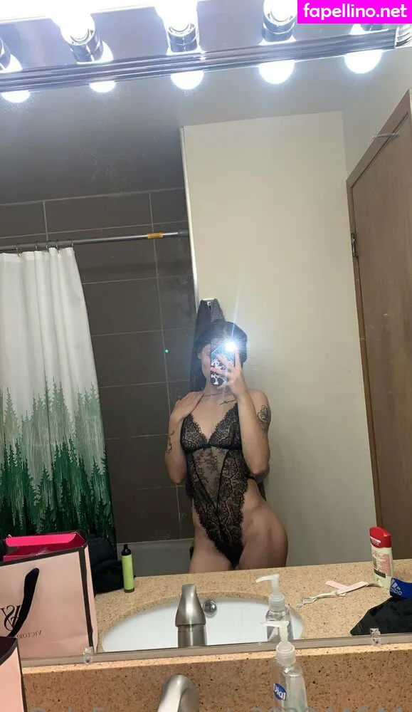 _officialdrea_, u303844644 Nude Leaked OnlyFans Photo #CG0l31K1GL