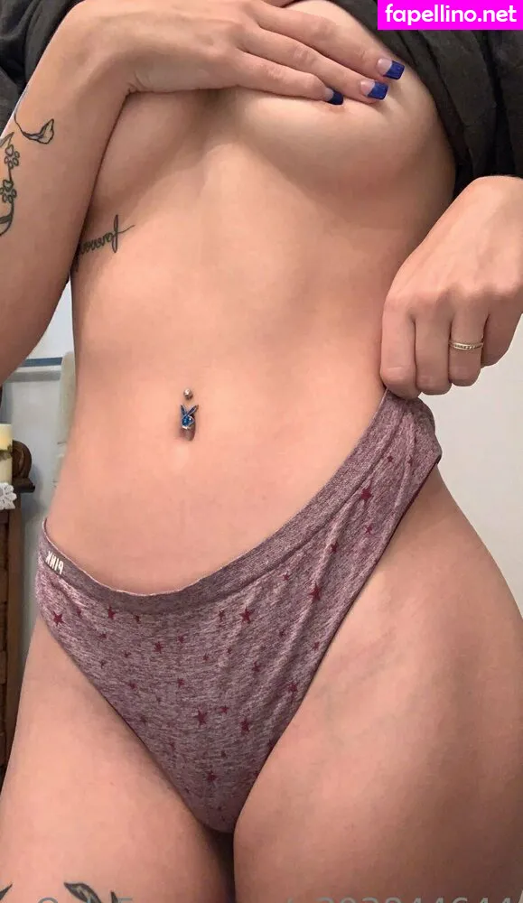 _officialdrea_, u303844644 Nude Leaked OnlyFans Photo #KYAxYYQMq8
