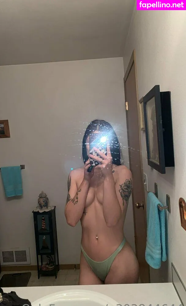 _officialdrea_, u303844644 Nude Leaked OnlyFans Photo #VveuhgrvLi