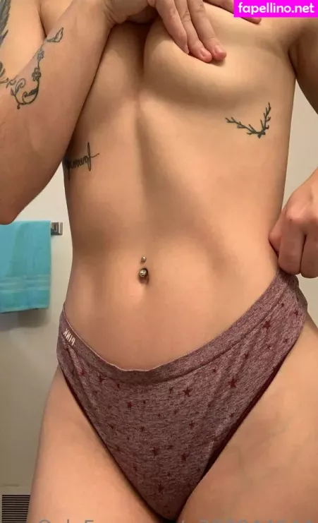 U303844644 OnlyFans Thumbnail #ZJOqdpQIqM