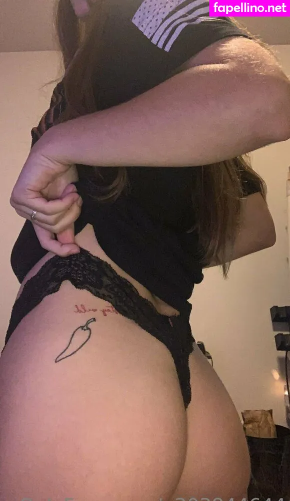 _officialdrea_, u303844644 Nude Leaked OnlyFans Photo #errfqAoGI8