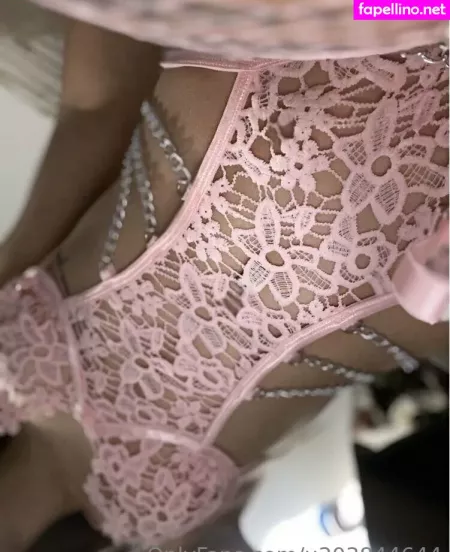 U303844644 OnlyFans Thumbnail #xorXlaNWAe