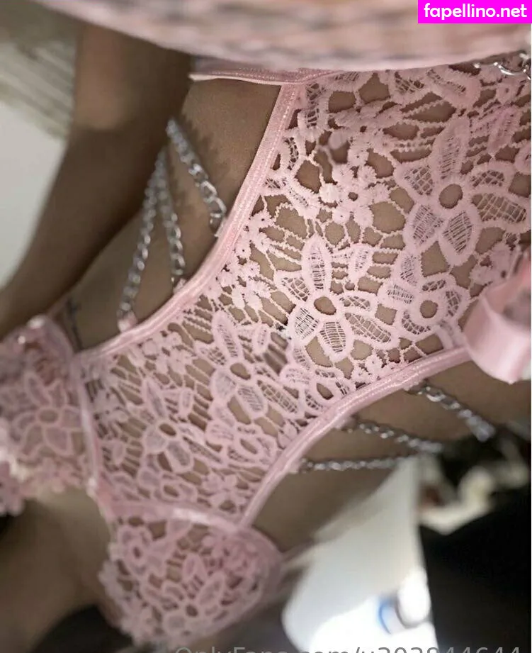 _officialdrea_, u303844644 Nude Leaked OnlyFans Photo #xorXlaNWAe