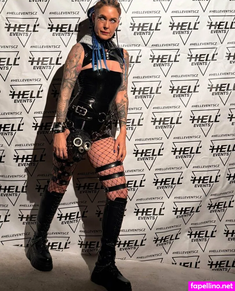 u303909445 Nude Leaked OnlyFans Photo #0hIpt9fjUt