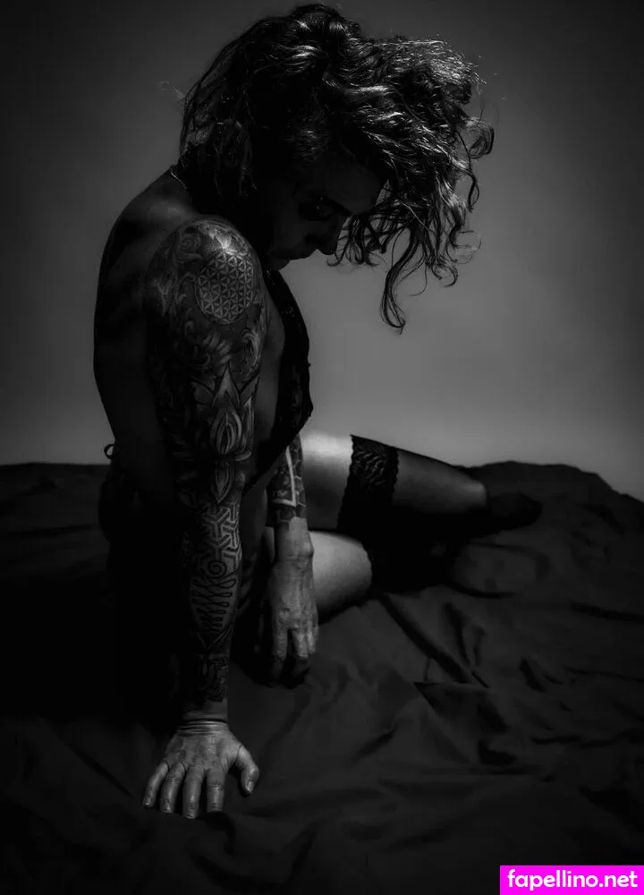 u303909445 Nude Leaked OnlyFans Photo #3rfoQUIhlf