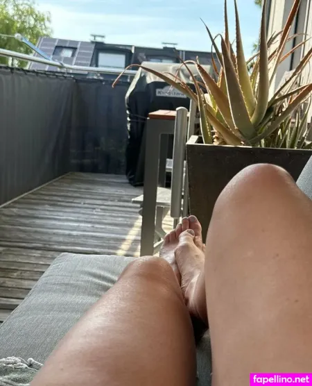 U303909445 OnlyFans Thumbnail #9dSt4o0de2