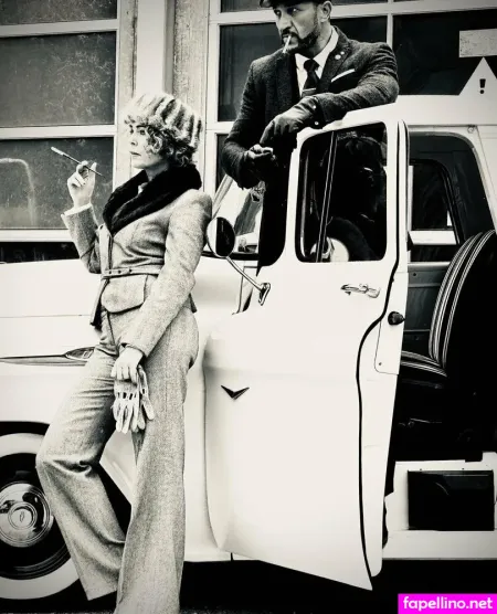 U303909445 OnlyFans Thumbnail #HzIPuFjNAK