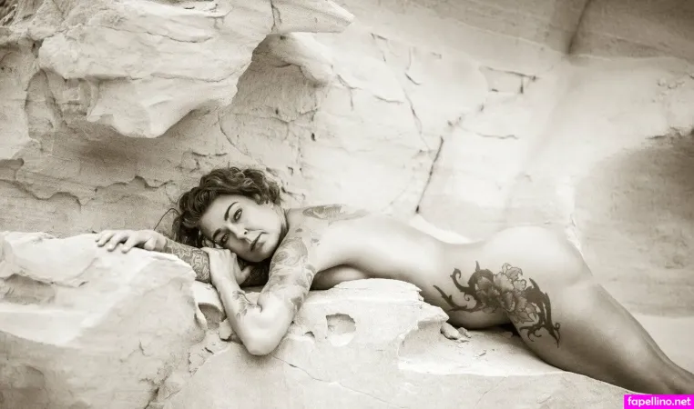 U303909445 OnlyFans Thumbnail #TZF557oFwp