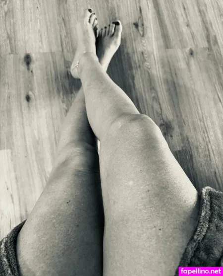 U303909445 OnlyFans Thumbnail #d3VS3qkUpr