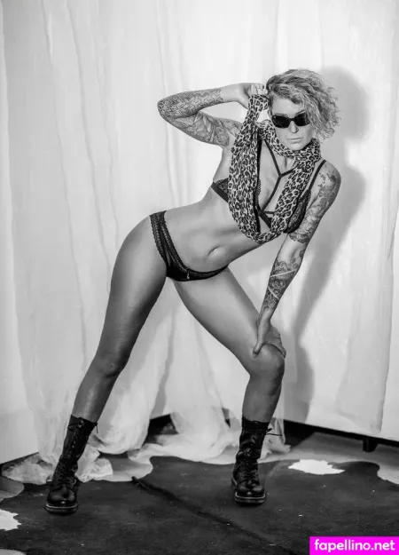 U303909445 OnlyFans Thumbnail #lNdR6C81kl