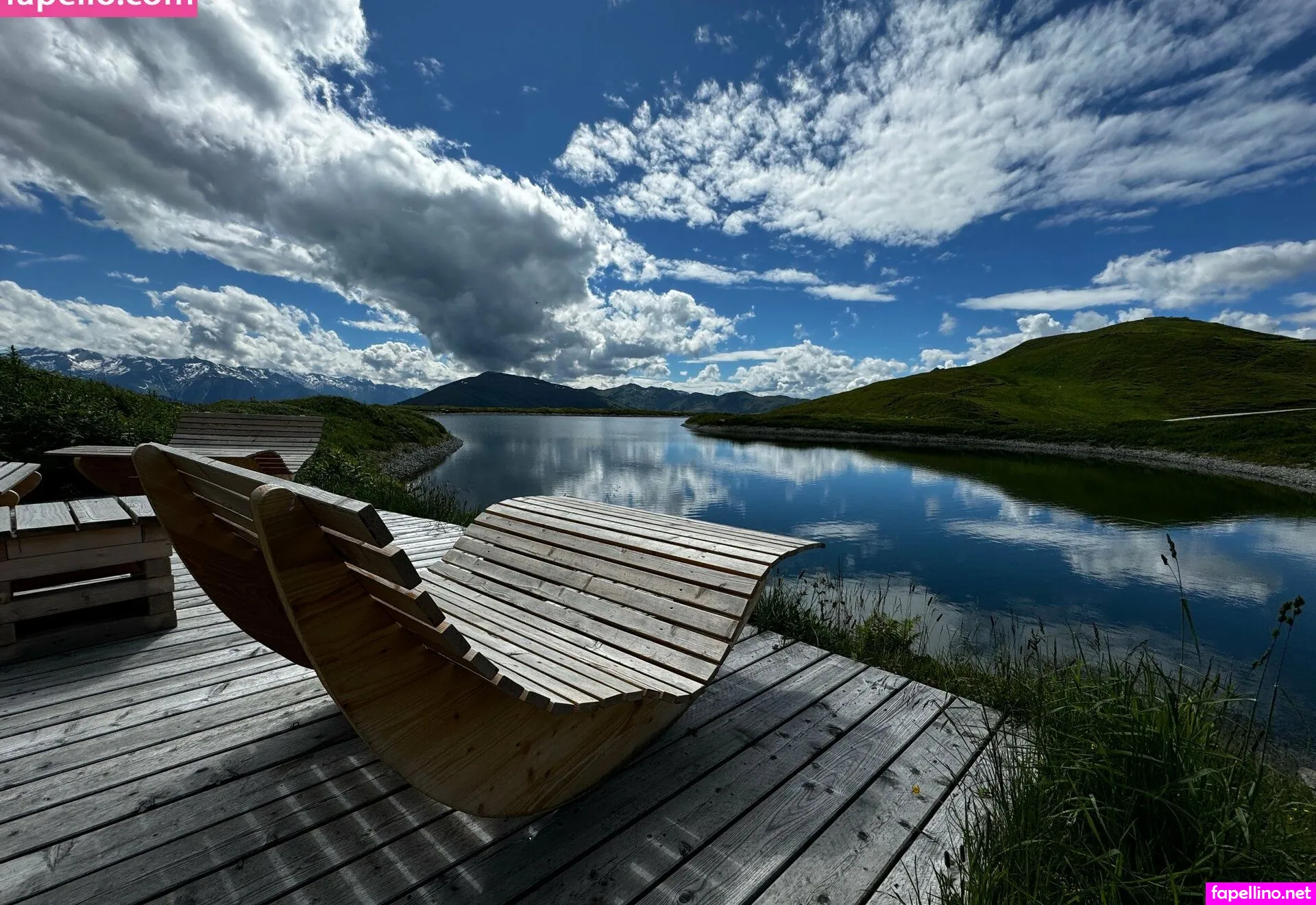 u303909445 Nude Leaked OnlyFans Photo #mKMOSrjx0E