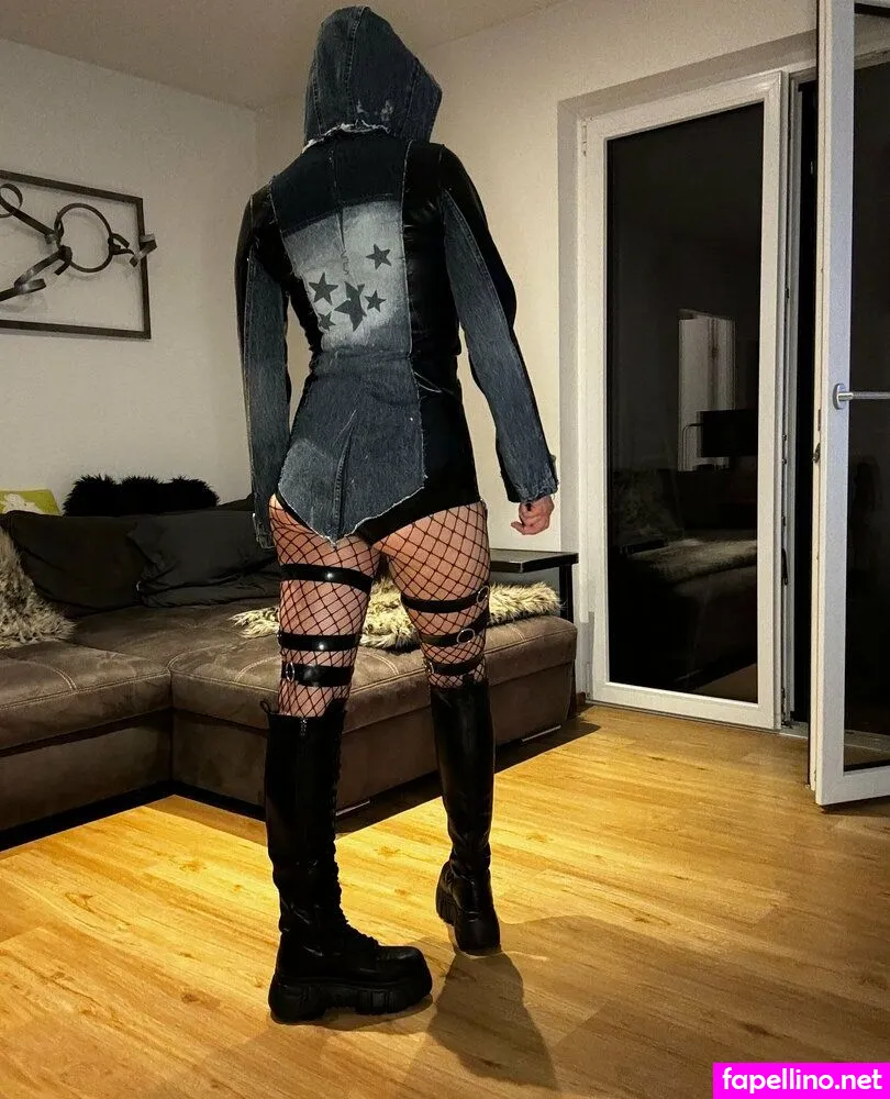 u303909445 Nude Leaked OnlyFans Photo #muonF029rw