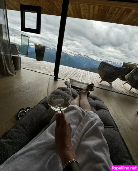 U303909445 OnlyFans Thumbnail #nuPsfcR513