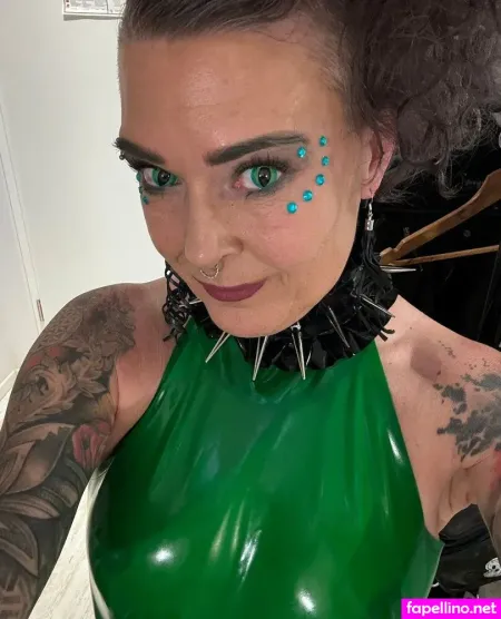 U303909445 OnlyFans Thumbnail #o90Z4JADth