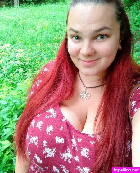 U303918913 OnlyFans Thumbnail #13f5GTLVsW