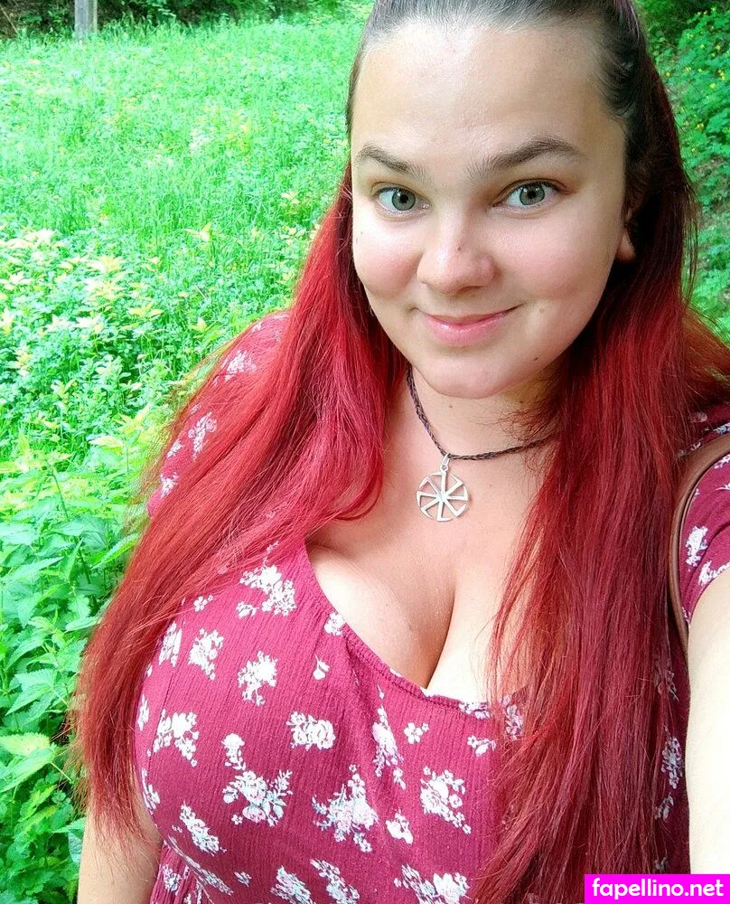 bree_utiful09, u303918913 Nude Leaked OnlyFans Photo #13f5GTLVsW