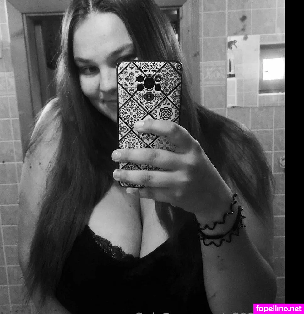 bree_utiful09, u303918913 Nude Leaked OnlyFans Photo #4nrhWhT6Nr