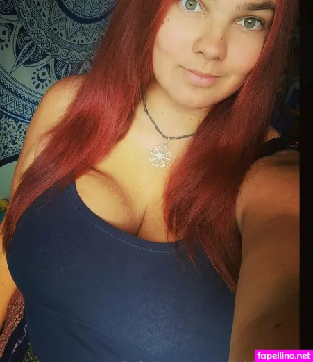 U303918913 OnlyFans Thumbnail #8IB2ojfpTX