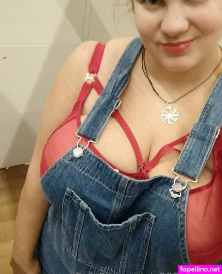 U303918913 OnlyFans Thumbnail #OSlMtkmjp0