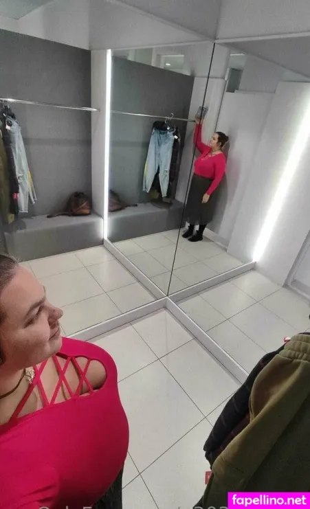 U303918913 OnlyFans Thumbnail #QfxGLkWdMo