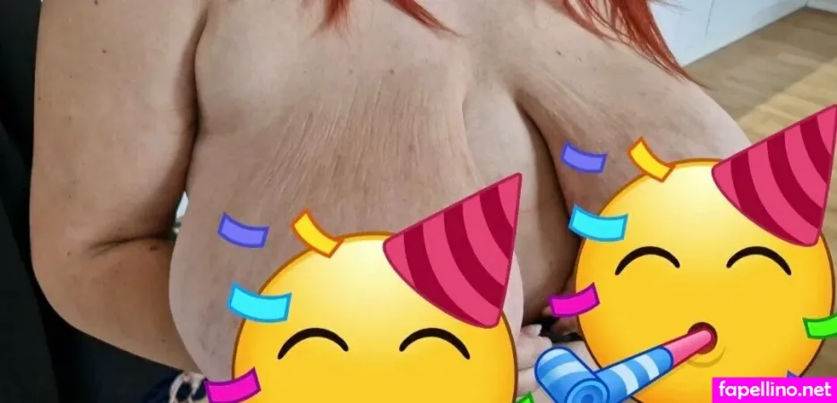 U303918913 OnlyFans Thumbnail #cLHFZSCkKj