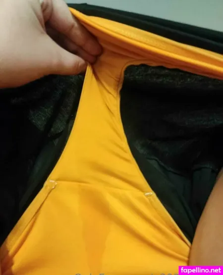 U303918913 OnlyFans Thumbnail #sqVEcx8JvE