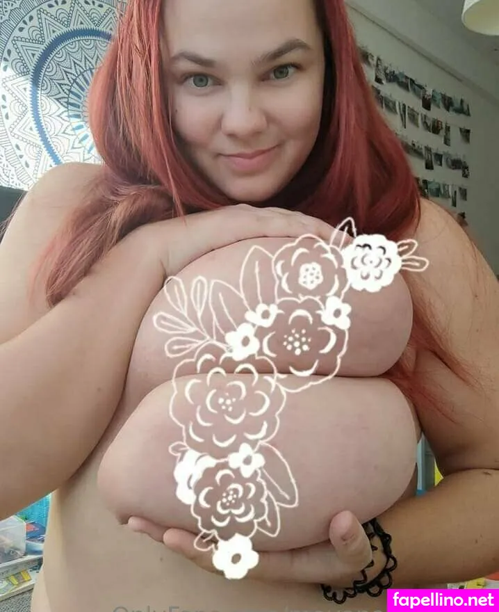 bree_utiful09, u303918913 Nude Leaked OnlyFans Photo #tHb10NAIb9