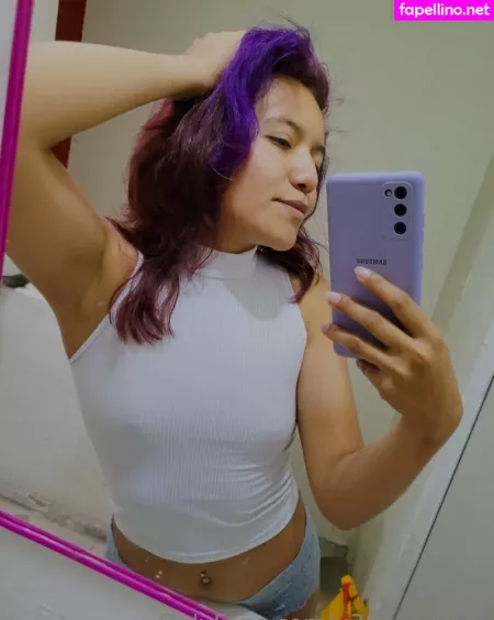 U304152026 OnlyFans Thumbnail #BWxrt5RRra