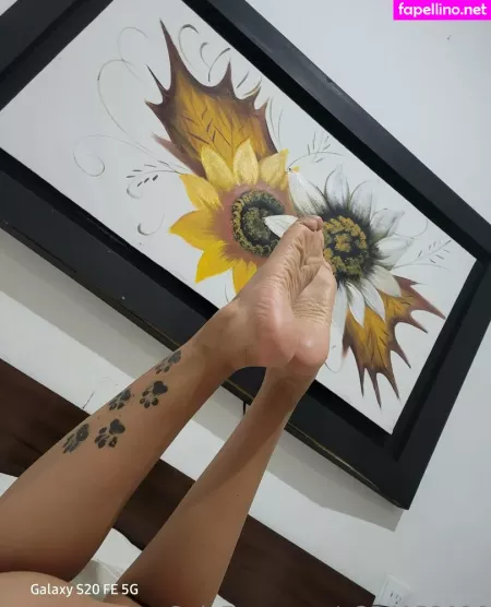U304152026 OnlyFans Thumbnail #FmOTnmUMTs
