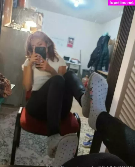 U304152026 OnlyFans Thumbnail #IDDXrnhtCk