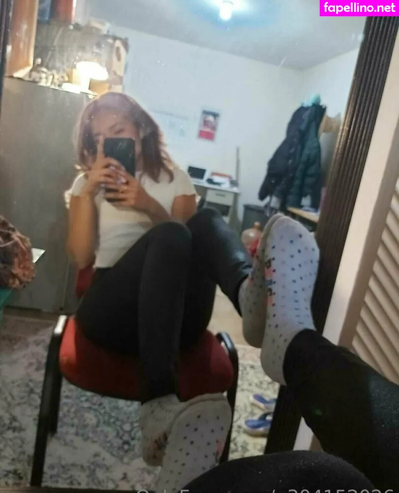 curvaceous_bre, u304152026 Nude Leaked OnlyFans Photo #IDDXrnhtCk