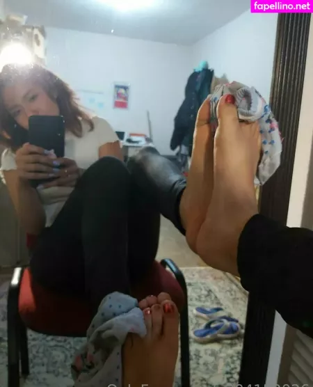 U304152026 OnlyFans Thumbnail #WUjfle3fo8