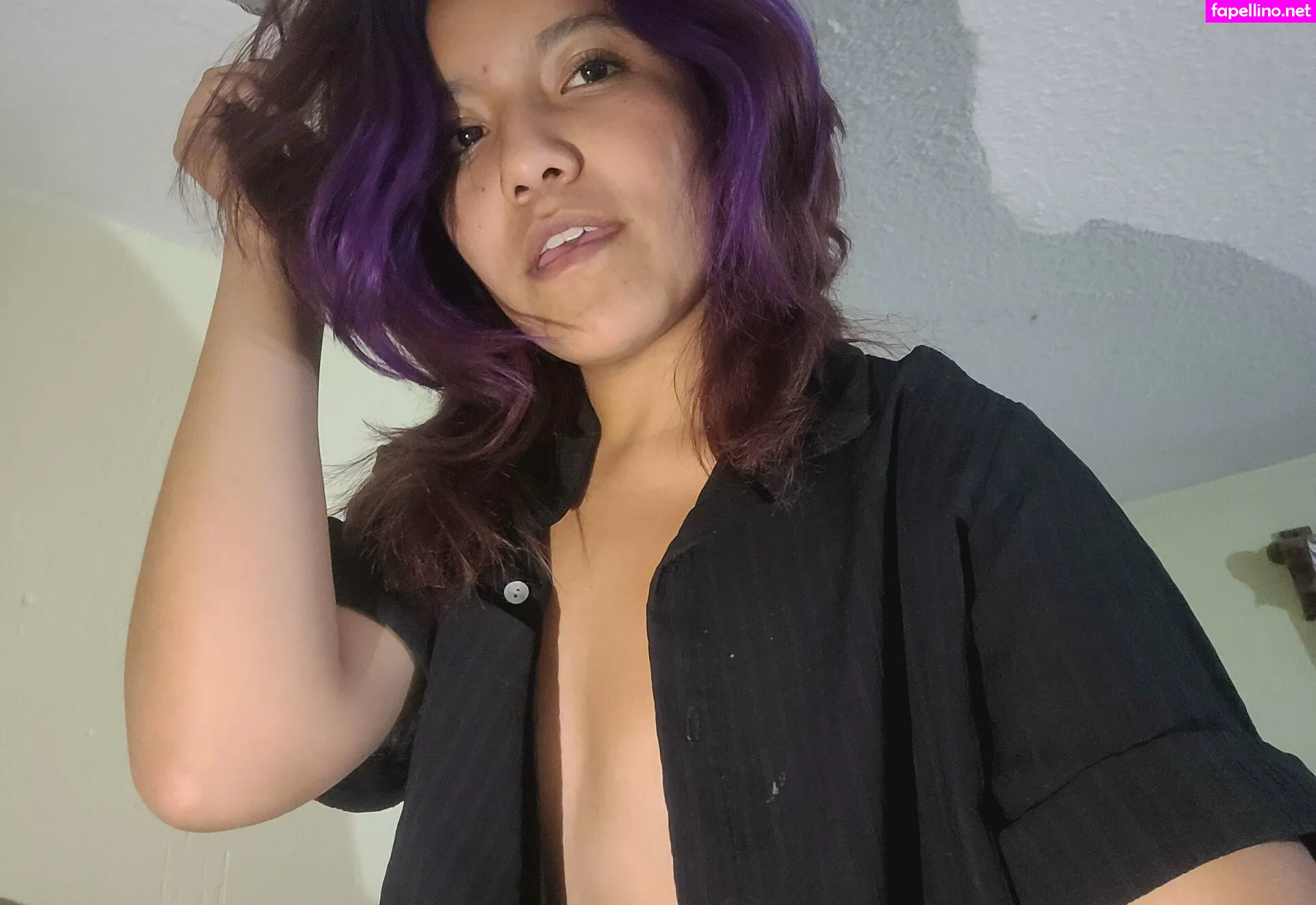 curvaceous_bre, u304152026 Nude Leaked OnlyFans Photo #bl4aP4PLIY