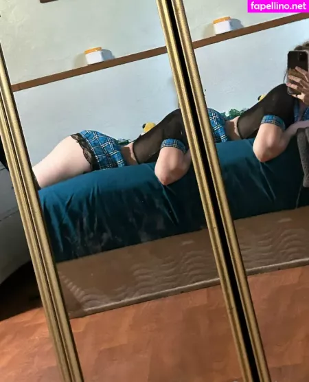 U304364152 OnlyFans Thumbnail #UZiI8nHSKu