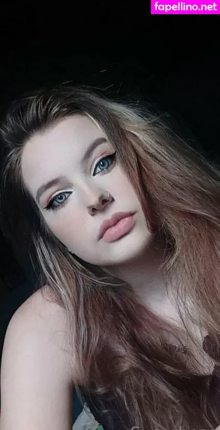 U304364152 OnlyFans Thumbnail #XRzHCR5CXb