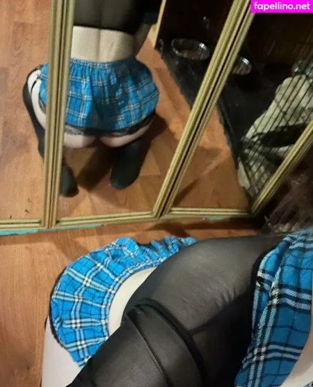 U304364152 OnlyFans Thumbnail #mv2osUP4lb