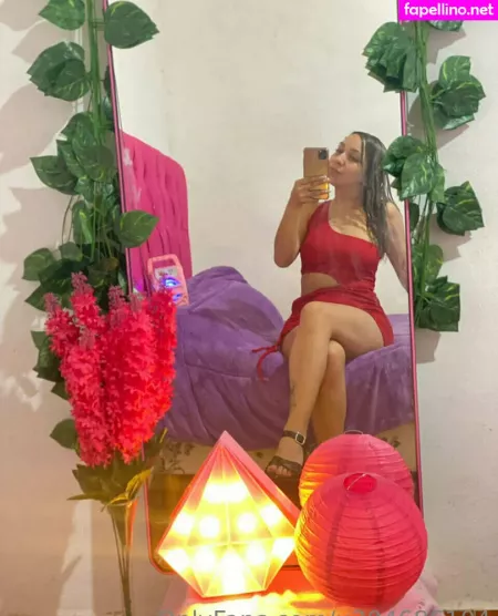 U304686104 OnlyFans Thumbnail #QTGDFgzUzT