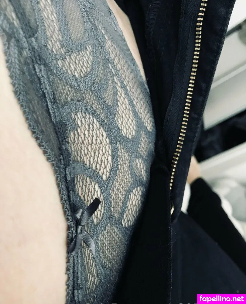 u305180031 Nude Leaked OnlyFans Photo #dIX9oSksyX