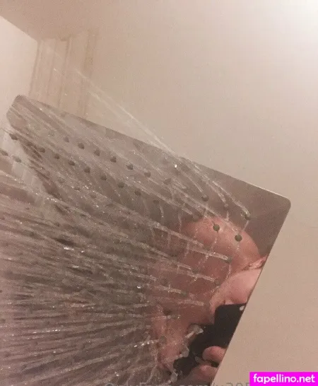 U305180031 OnlyFans Thumbnail #jdxicBLFgR