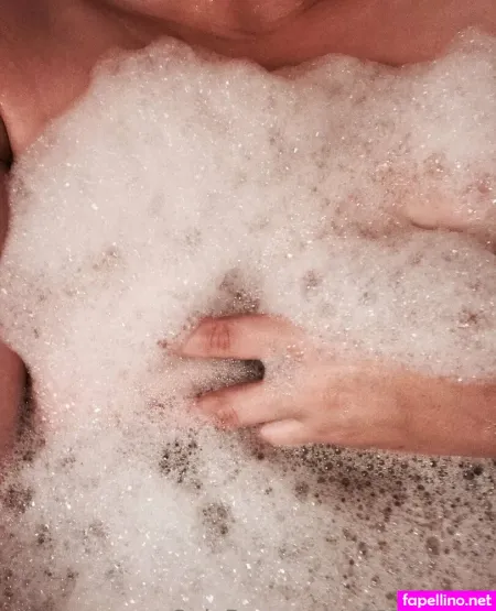 U305180031 OnlyFans Thumbnail #npUSdliLit