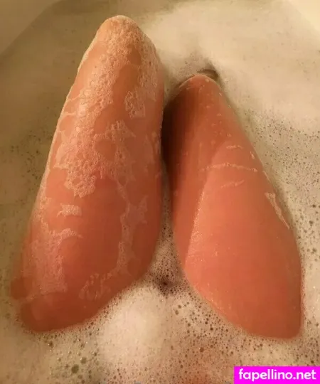 U305180031 OnlyFans Thumbnail #qERSFw0nXJ