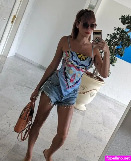 U305180305 OnlyFans Thumbnail #2oBG9K0qQ3