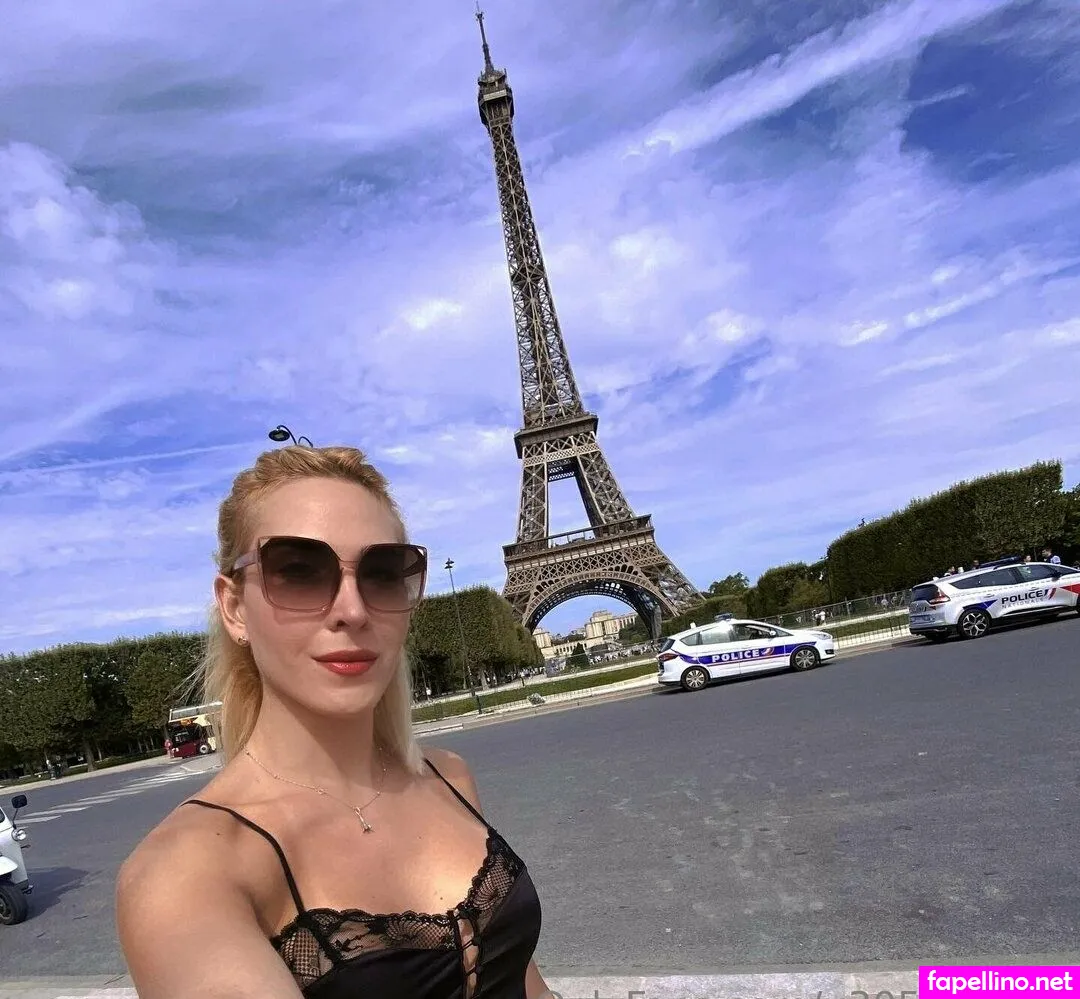 u305180305 Nude Leaked OnlyFans Photo #A1TOQuMFOL