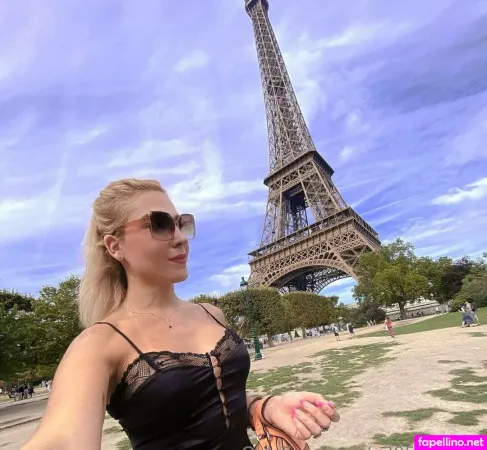 U305180305 OnlyFans Thumbnail #cMt4nd2cfL